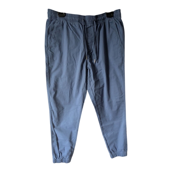 Wrangler Men's Blue Stretch Jeans. Size 40x32. NWT. - Picture 1 of 9